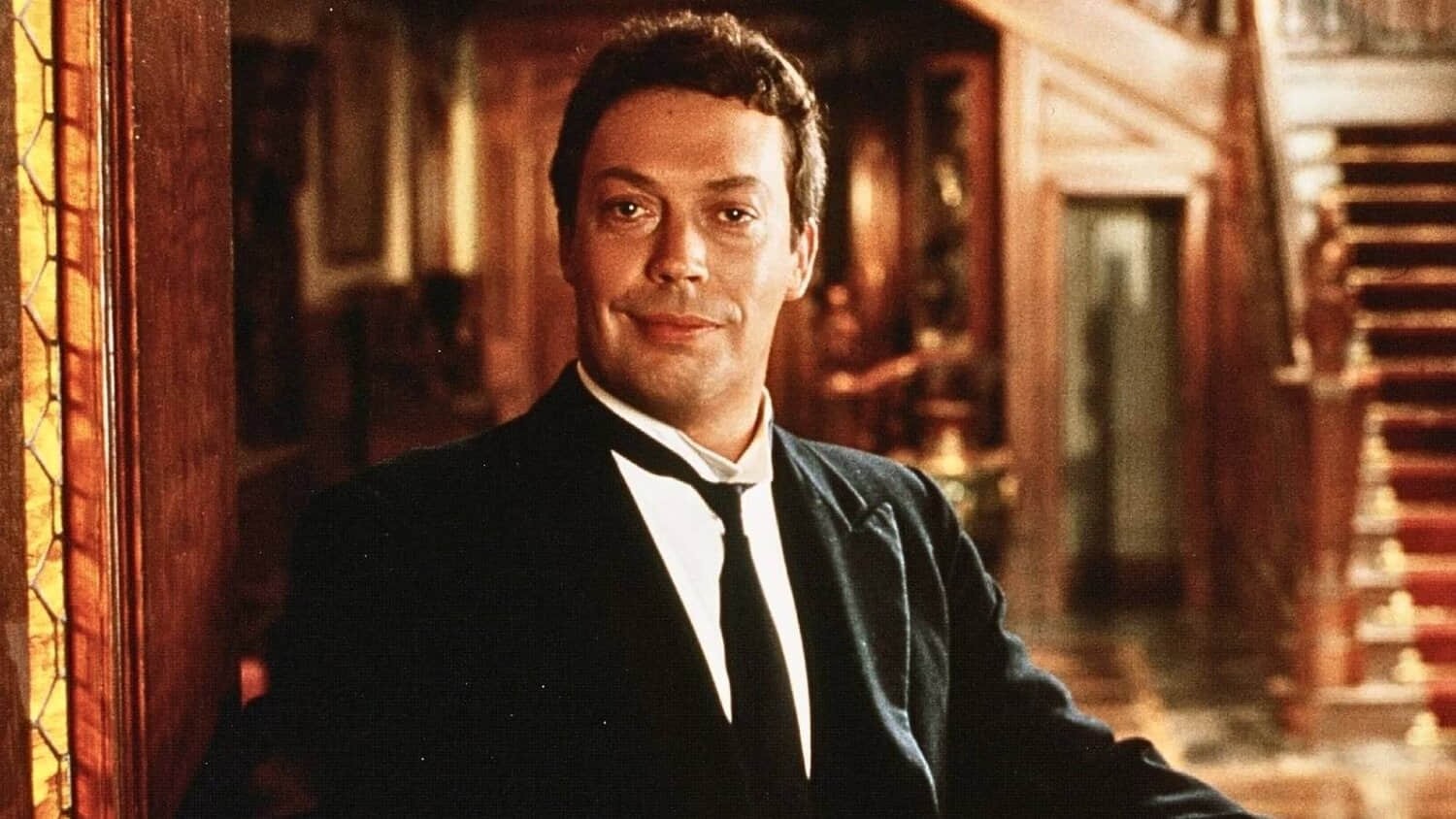 tim-curry.jpeg