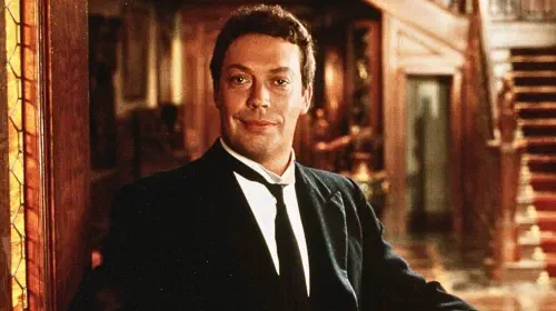 assets/tim-curry.jpeg