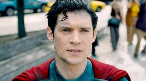 assets/david-corenswet-in-superman.jpeg