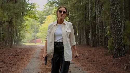 assets/jessica-chastain-heartland.jpeg