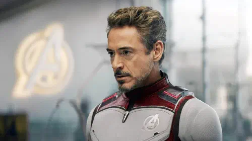 assets/marvel-studios-officially-adjusts-avengers-endgame-footage-to-pave-way-for-doom.jpeg