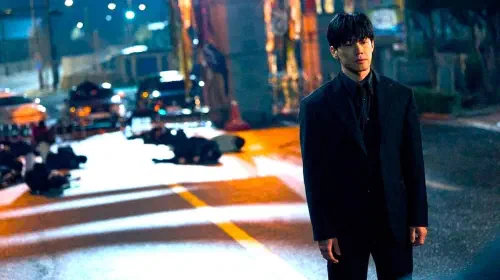 assets/netflix-teach-you-a-lesson-action-k-drama-streaming-success.jpeg