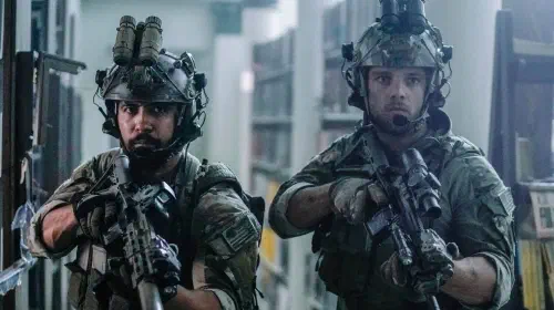 assets/seal-team-action-thriller-taylor-sheridan-lioness-streaming-success.jpeg
