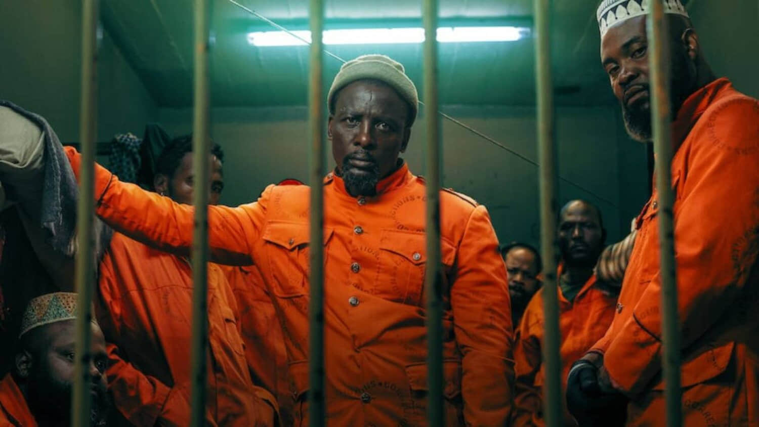 netflix-umthetho-crime-action-thriller-streaming-success.jpeg