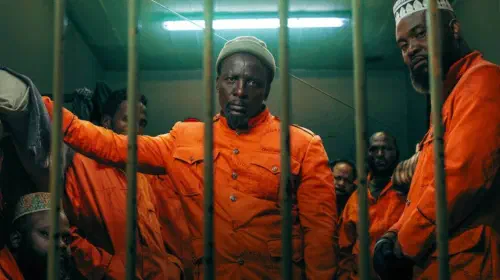 assets/netflix-umthetho-crime-action-thriller-streaming-success.jpeg