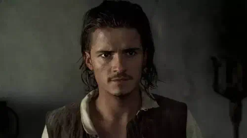 assets/orlando-bloom-in-the-pirates-of-the-caribbean-franchise.jpeg