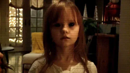 assets/paranormal-activity-returns-in-2027-official-review.jpeg
