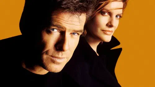 assets/promo-image-from-the-thomas-crown-affair-1999.jpeg