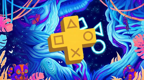 assets/psplus-1.jpeg