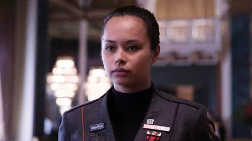 assets/prime-video-adaptation-of-captive-war-outshines-expanse-antagonist.jpeg