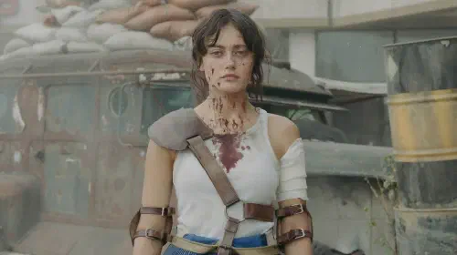 assets/ella-purnell-s-lucy-in-fallout.jpeg