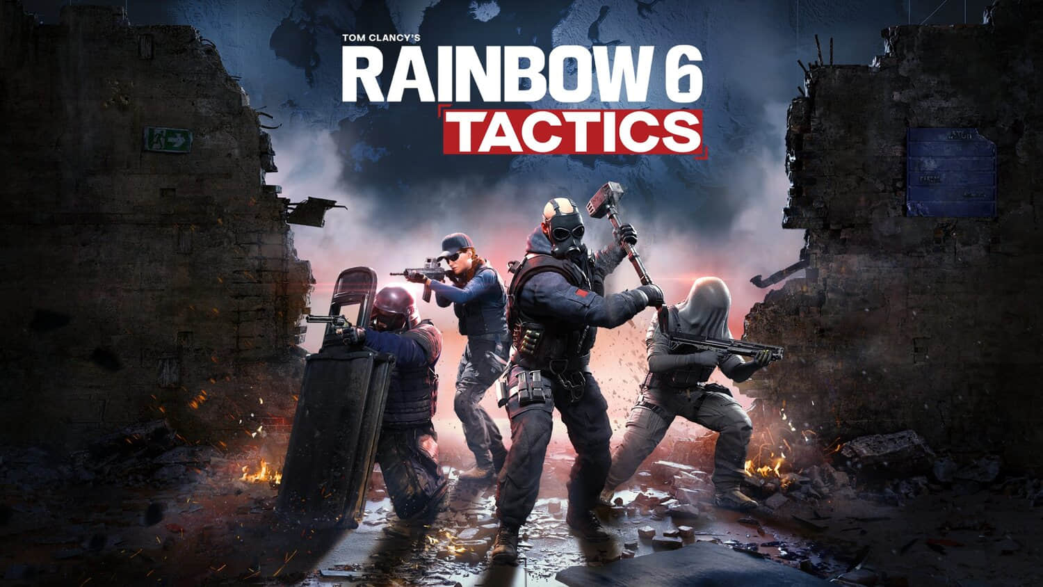 rainbow-six-tactics-single-player-turn-based-spinoff-revealed-at-gamescom-2026.jpeg