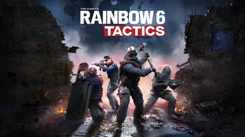 assets/rainbow-six-tactics-single-player-turn-based-spinoff-revealed-at-gamescom-2026.jpeg