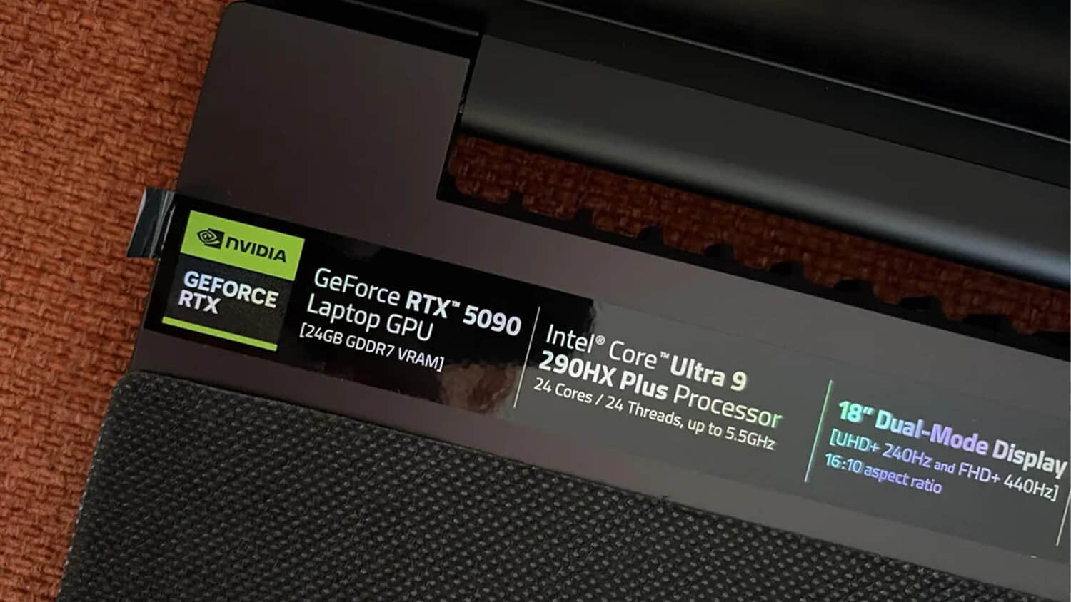 Razer-Blade-18-purchase-turns-out-to-become-the-deal-of-a-lifetime-1.jpeg
