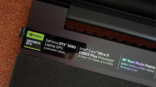 assets/Razer-Blade-18-purchase-turns-out-to-become-the-deal-of-a-lifetime-1.jpeg