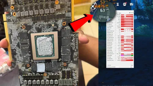 assets/RTX-2080-Ti-Thermal-Paste-Change-Featured.jpeg