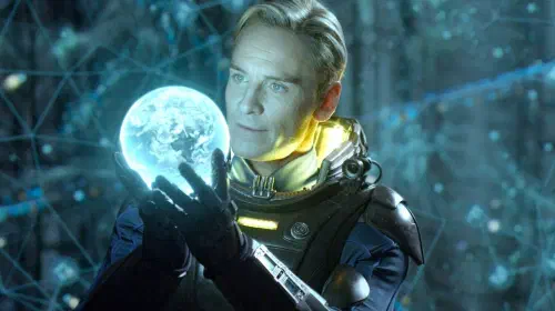assets/michael-fassbender-prometheus.jpeg