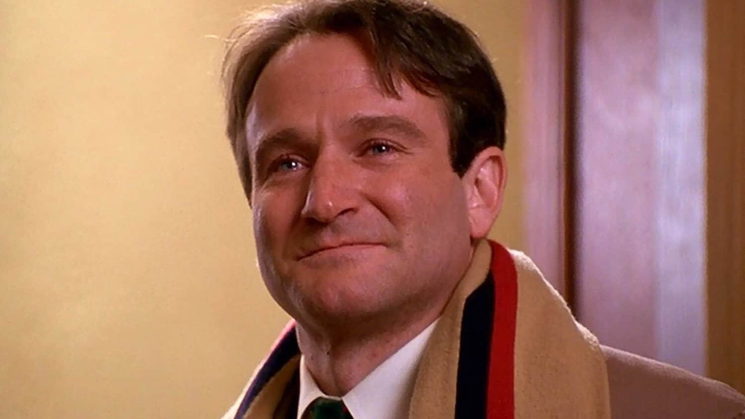 robin-williams-in-dead-poets-society.jpeg