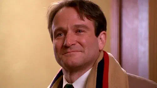 assets/robin-williams-in-dead-poets-society.jpeg