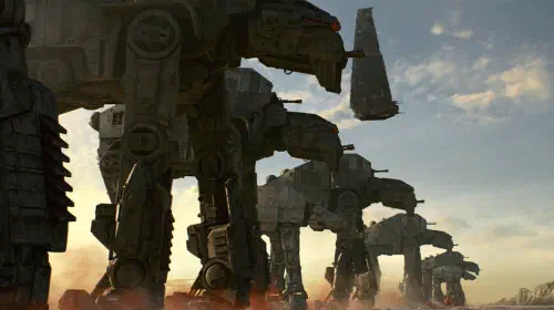 assets/at-ats-in-the-last-jedi-1.jpeg