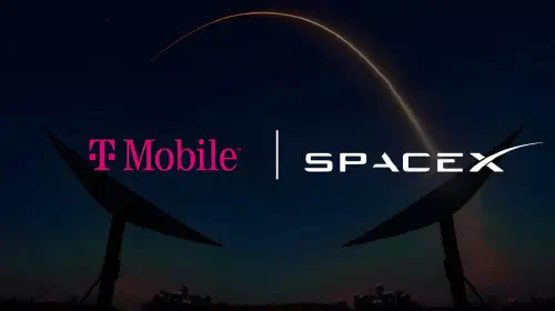 assets/SpaceX-T-Mobile-1-1-scaled.jpeg