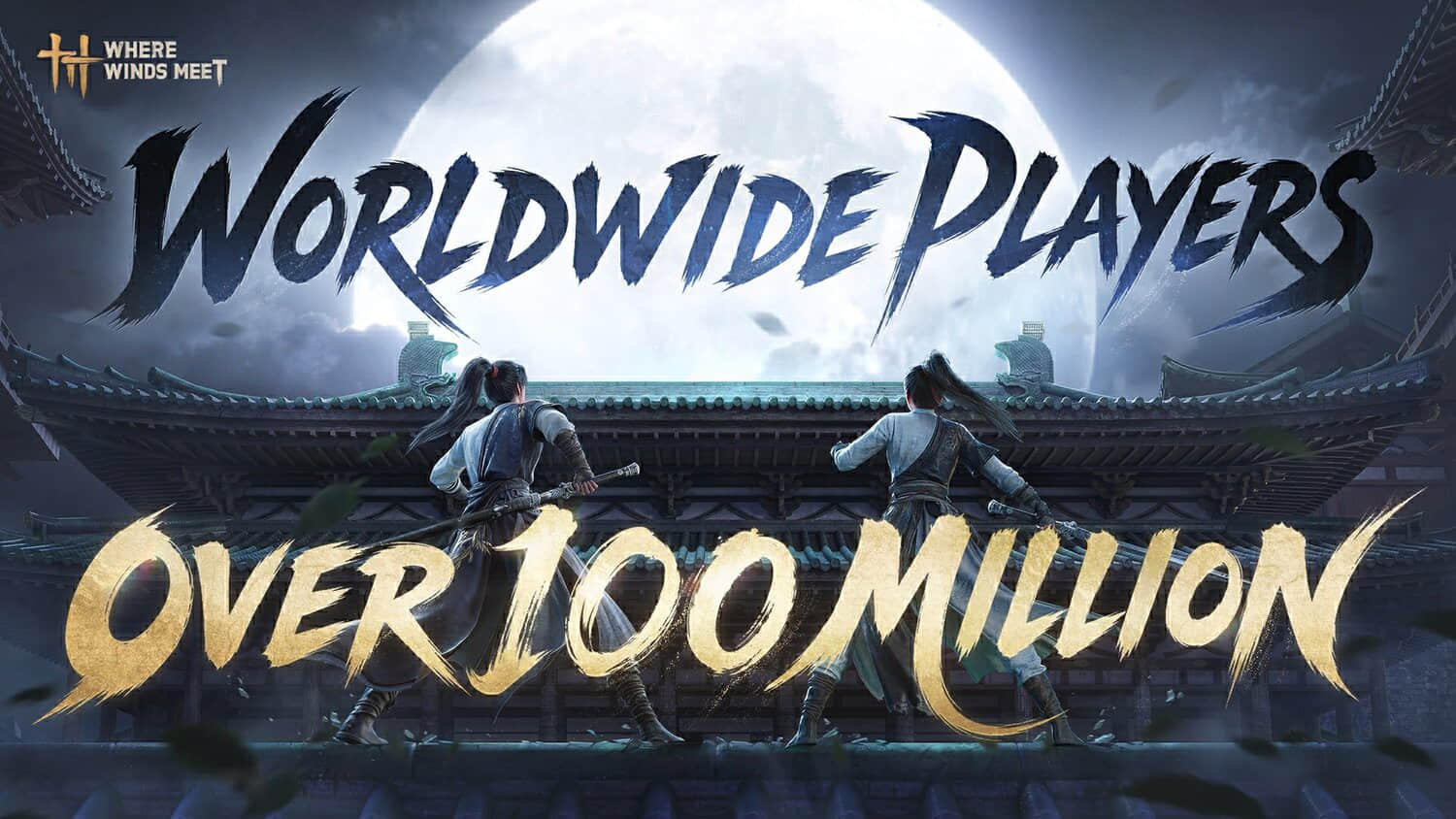 KV-100-Million-Wanderers.jpeg