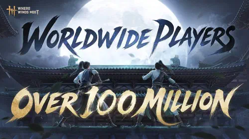 assets/KV-100-Million-Wanderers.jpeg