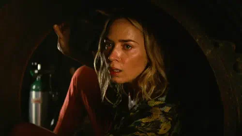assets/emily-blunt-looking-scared-in-a-quiet-place-part-2.jpg