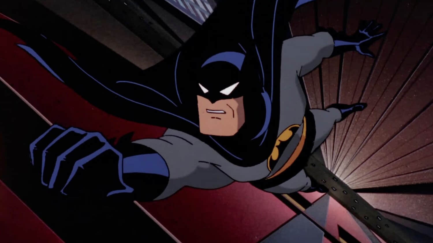 batman-hangs-from-a-roof-in-batman-the-animated-series.jpeg