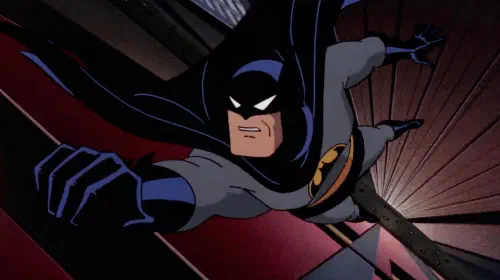 assets/batman-hangs-from-a-roof-in-batman-the-animated-series.jpeg