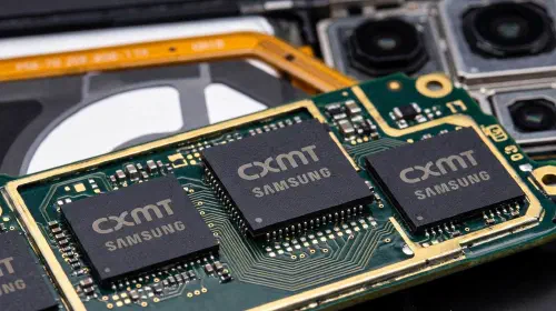 assets/CXMT-DRAM-in-Samsung-smartphones-1456x819.jpg