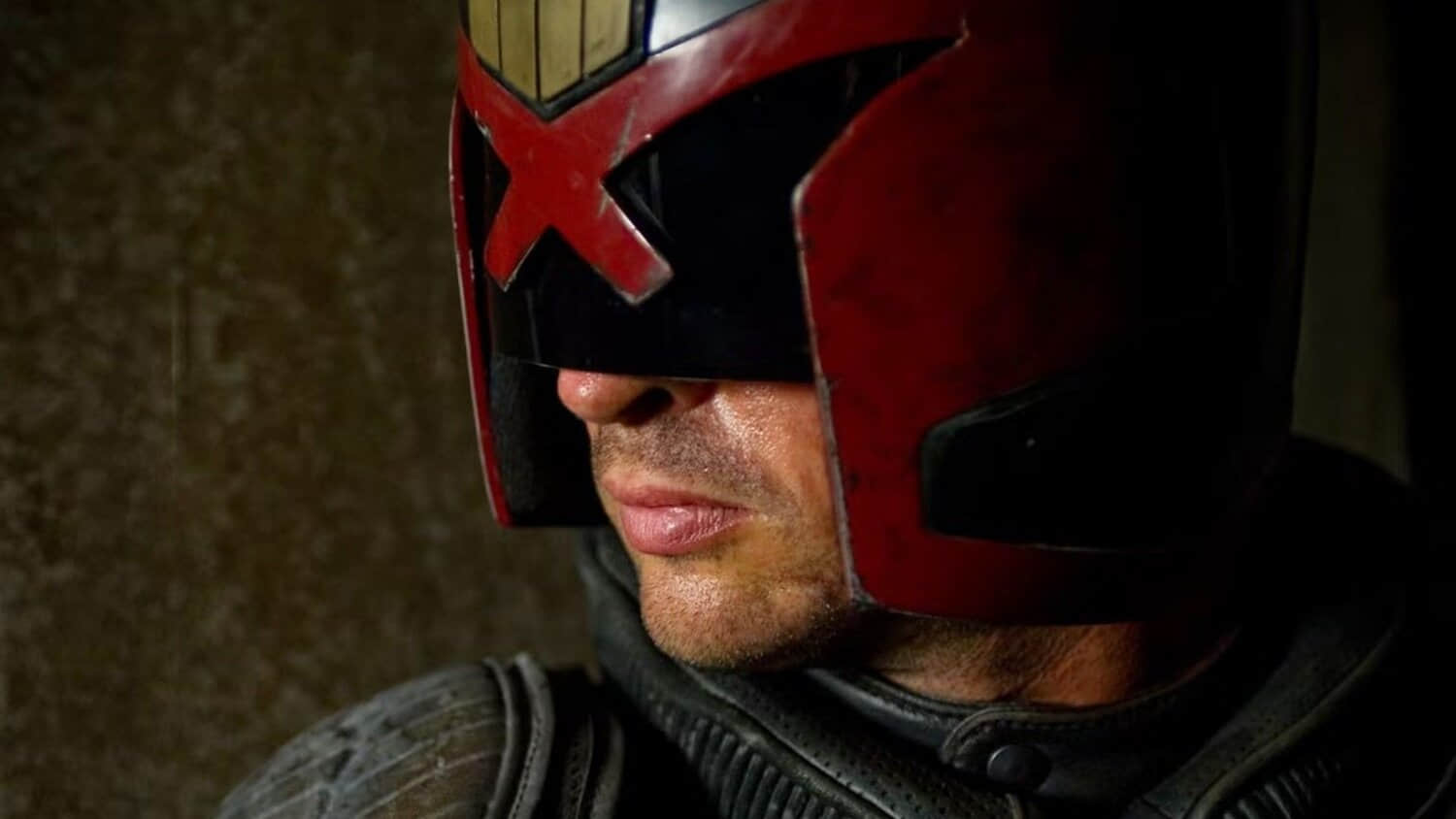 karl-urban-as-judge-dredd.jpeg