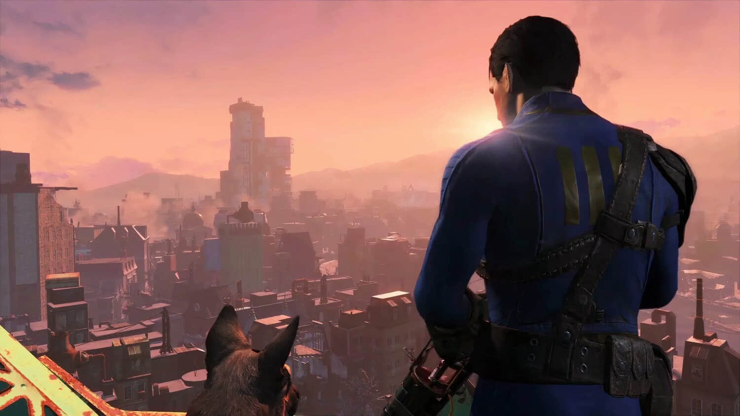 fallout-4-call-of-the-republic-now-available-for-download.jpeg