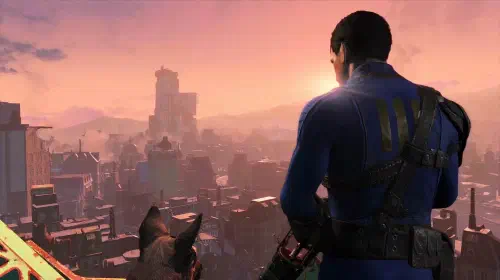 assets/fallout-4-call-of-the-republic-now-available-for-download.jpeg