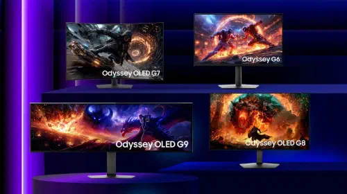 assets/Samsung-Odyssey-2027-lineup.jpg