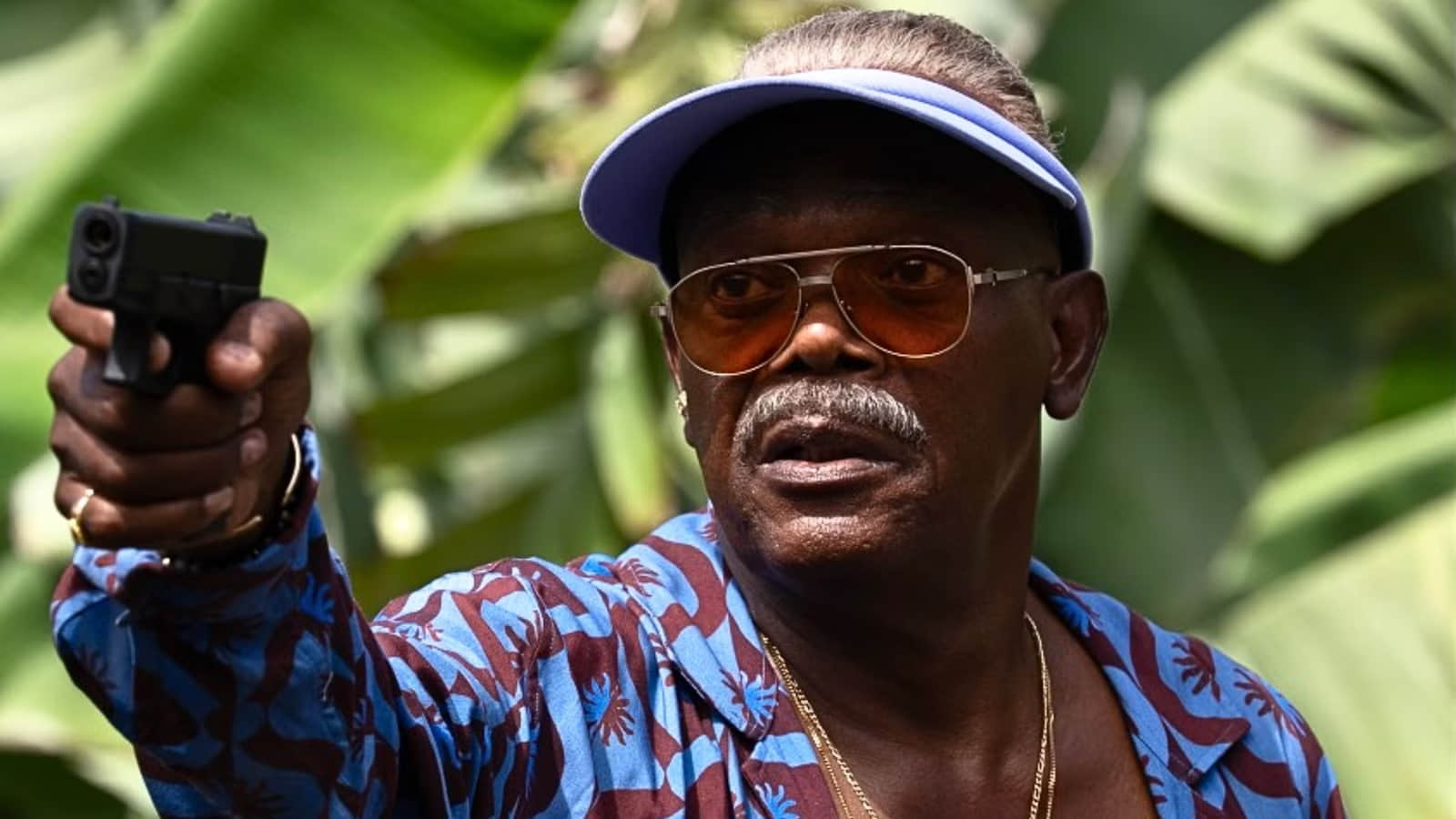 just-play-dead-samuel-l-jackson