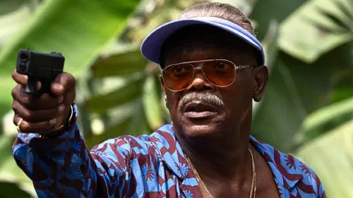 assets/just-play-dead-samuel-l-jackson.jpg