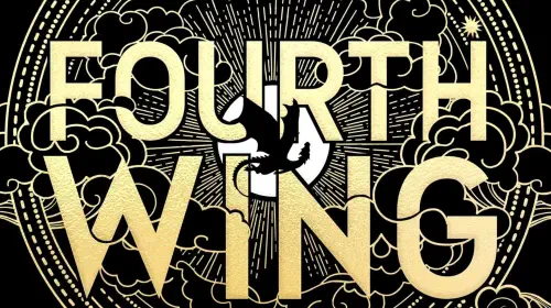 assets/fourth-wing-book-cover.jpeg