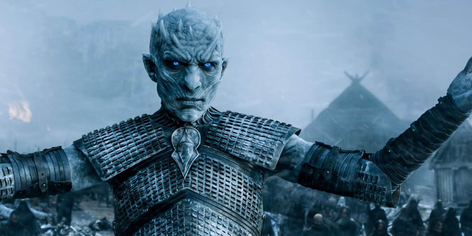 the-night-king-in-battle-in-game-of-thrones.jpeg