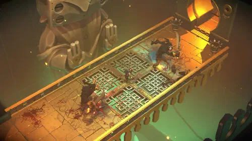 assets/Rogue-Fortune-1456x819.jpg