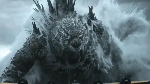assets/godzilla-in-water-in-godzilla-minus-zero.jpg