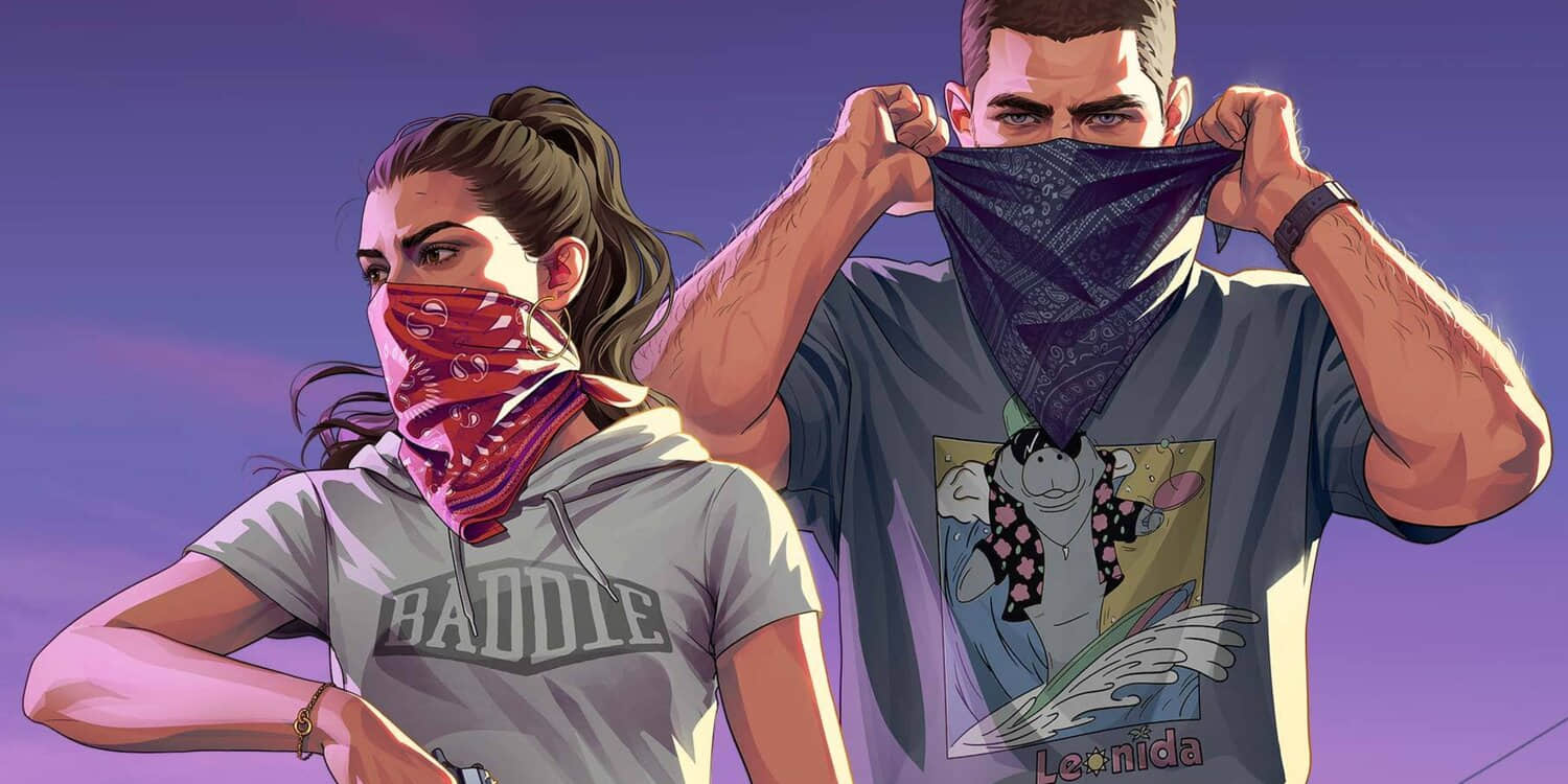 gta-6-jason-lucia.jpeg