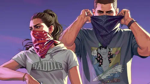 assets/gta-6-jason-lucia.jpeg