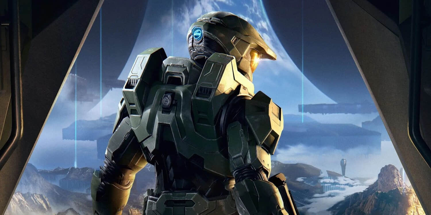master-chief-in-halo-infinite-with-his-back-turned-to-the-camera.jpeg