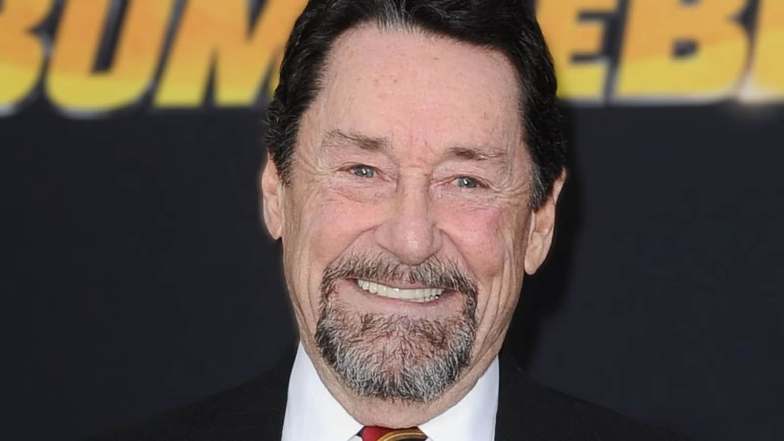 petercullen