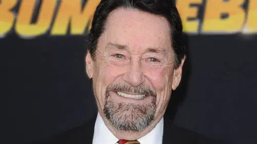 assets/petercullen.jpg