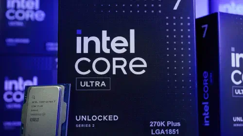 assets/Intel-Core-Ultra-7-270K-Plus-1787946356274-3.jpg