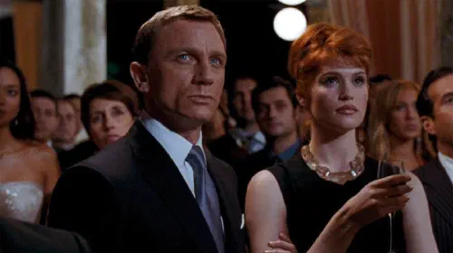 assets/daniel-craig-as-james-bond-and-gemma-arterton-as-fields-in-quantum-of-solace.jpg