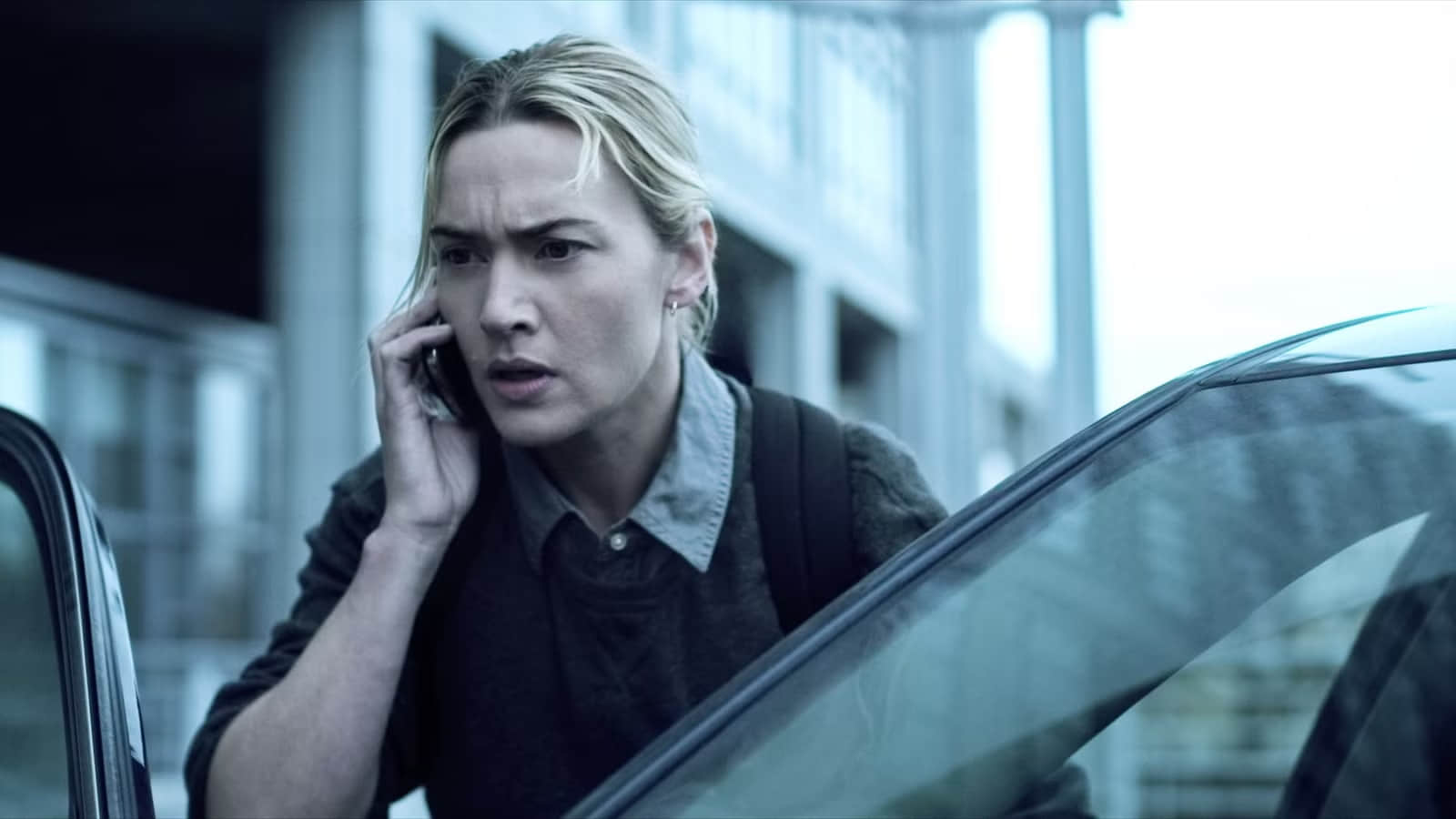 kate-winslet-in-contagion