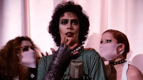 assets/tim-curry-in-the-rocky-horror-picture-show.jpg